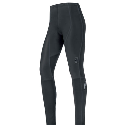 861315-S-001_variant-image_1_featured