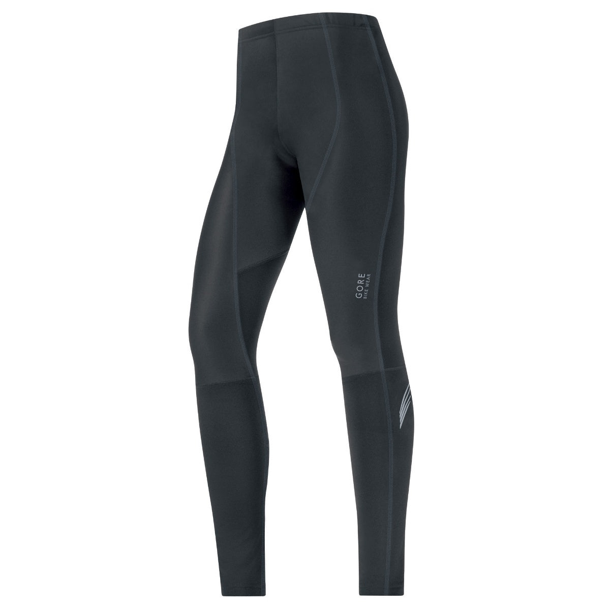 861315-M-001_variant-image_2_featured