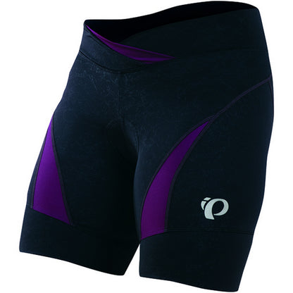 11211410065L_variant-image_1_featured