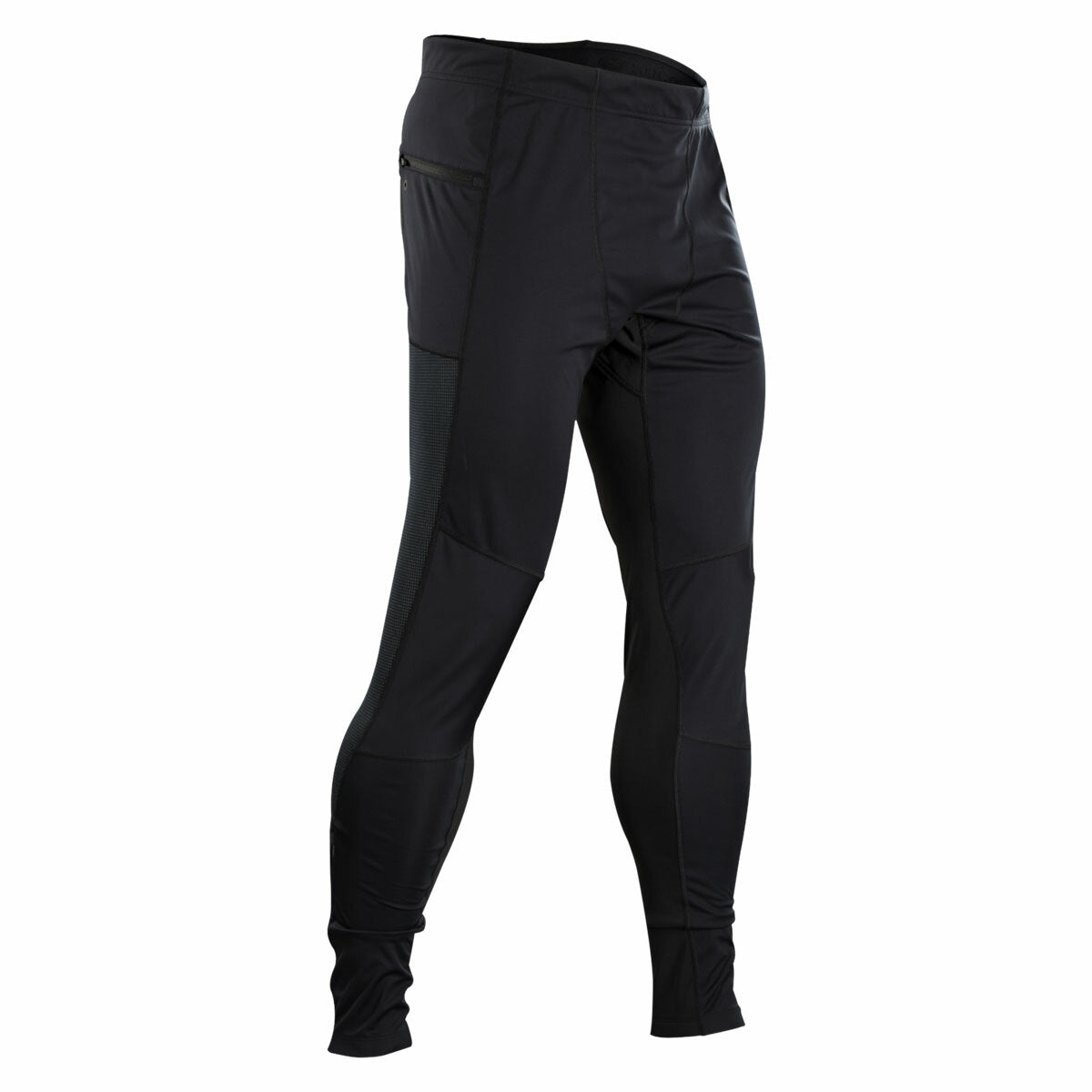 40550U.BLK.1_variant-image_1_featured