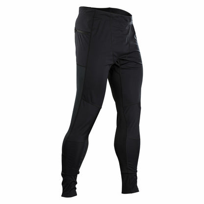 40550U.BLK.2_variant-image_1_featured