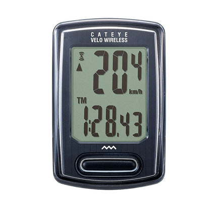 1604350_product-image_1