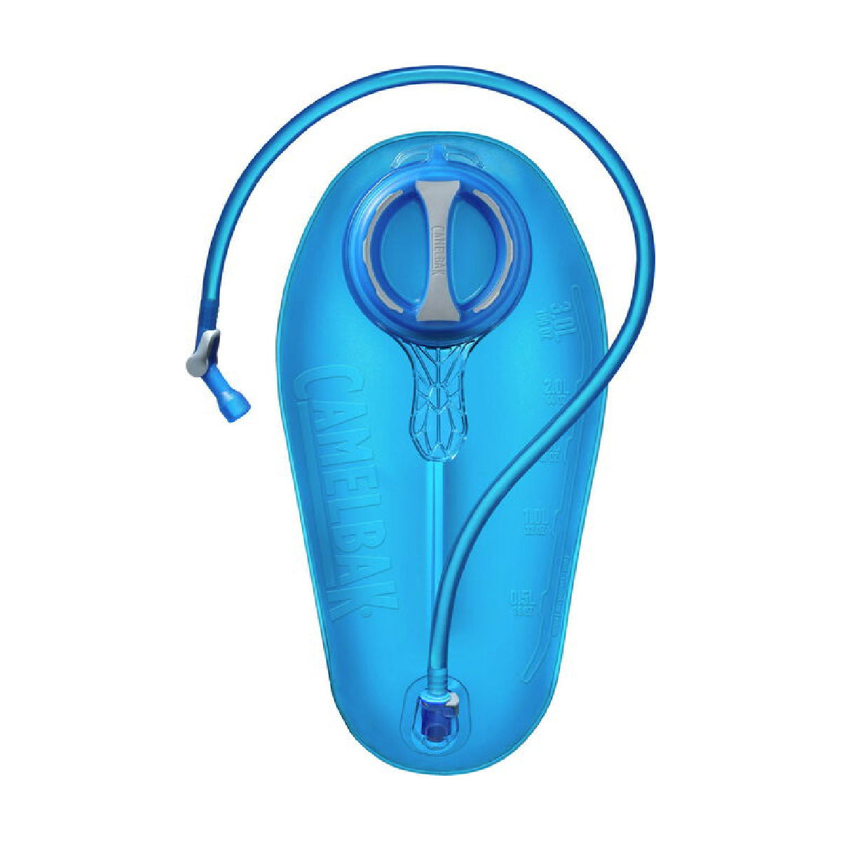 Reservoir Camelbak crux 3l