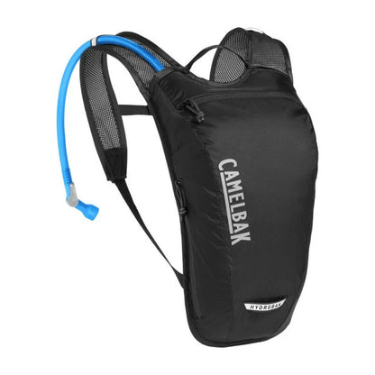 Camelbak Hydrobak Light Hydration Pack - 50oz