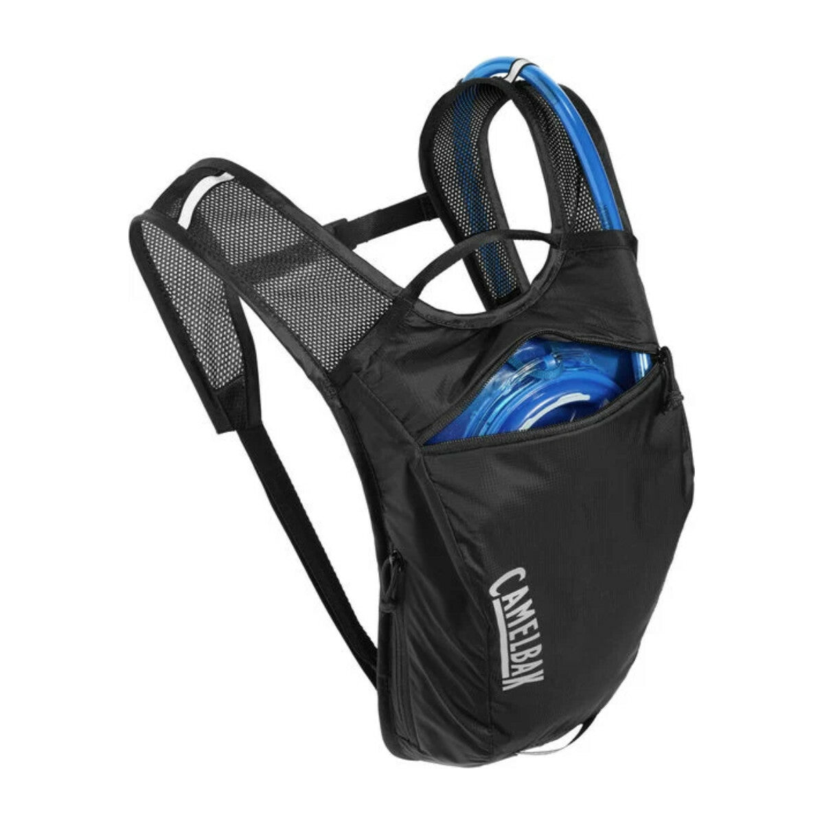 Sac d'Hydratation Camelbak Hydrobak Light 2.5L + Poche à Eau 1.5L Sac d'Hydratation Camelbak Hydrobak Light 2.5L + Poche à Eau 1.5L