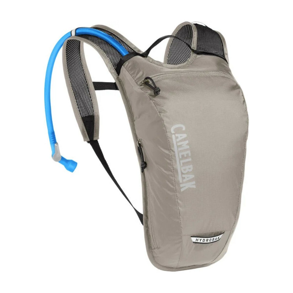 Camelbak Hydrobak Light Hydration Pack - 50oz