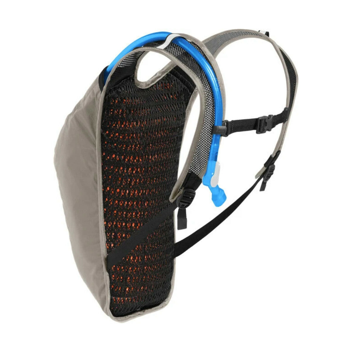 Camelbak Hydrobak Light Hydration Pack - 50oz