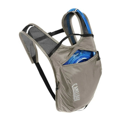 Camelbak Hydrobak Light Hydration Pack - 50oz