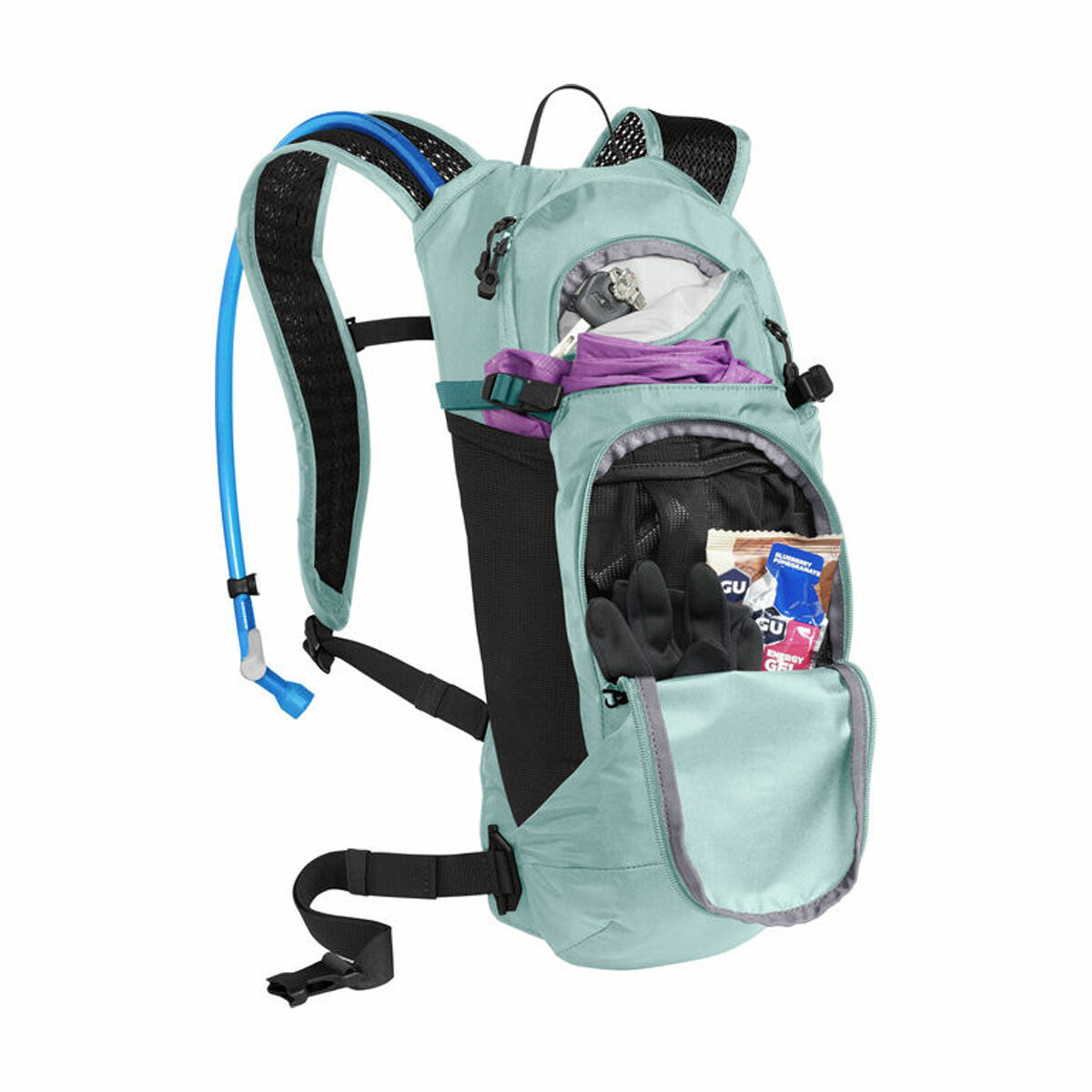 C-2522402000_variant-image_6