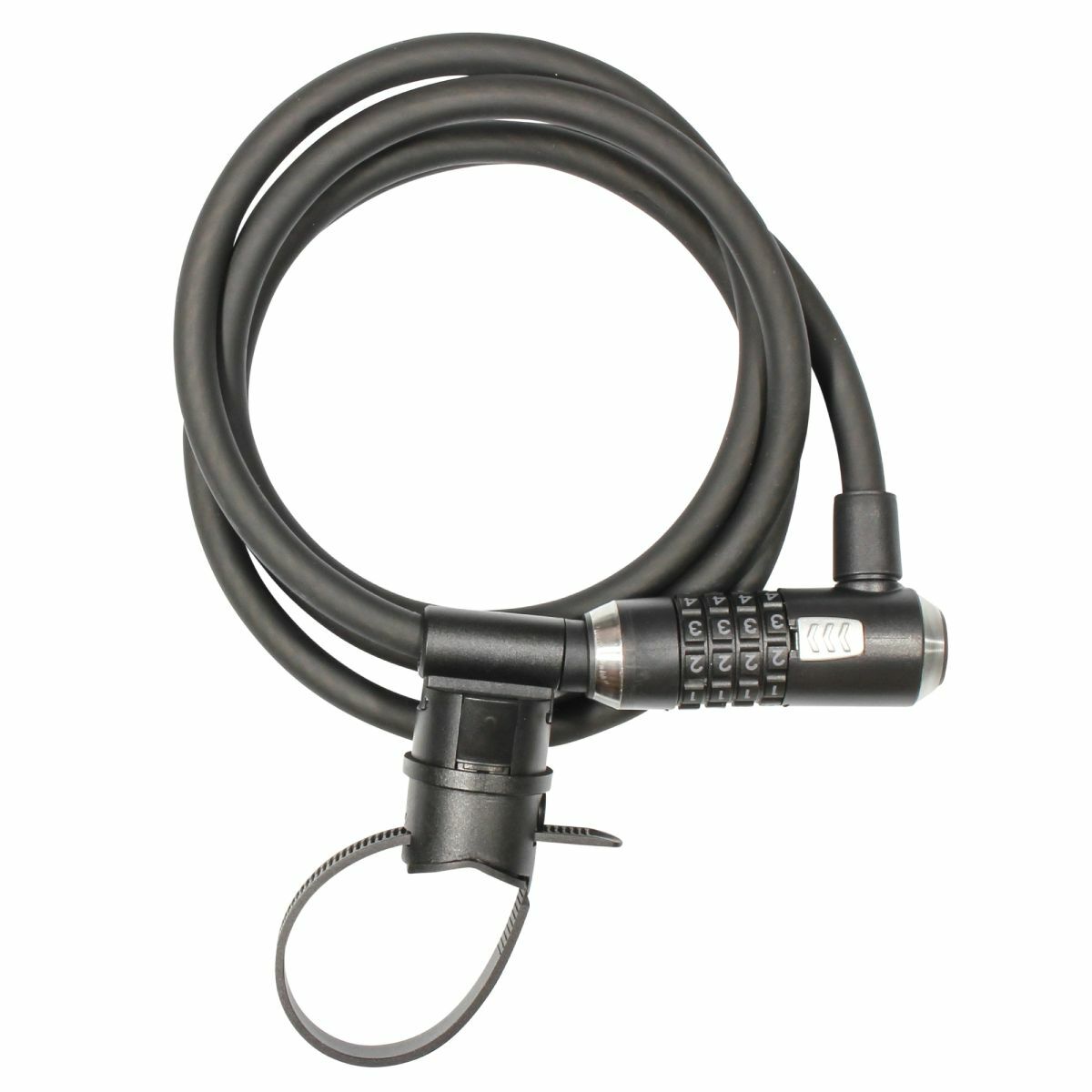 K-005223_product-image_1