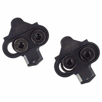 Shimano SM-SH51 SPD Wedges