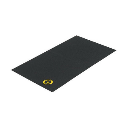 9736T_product-image_2