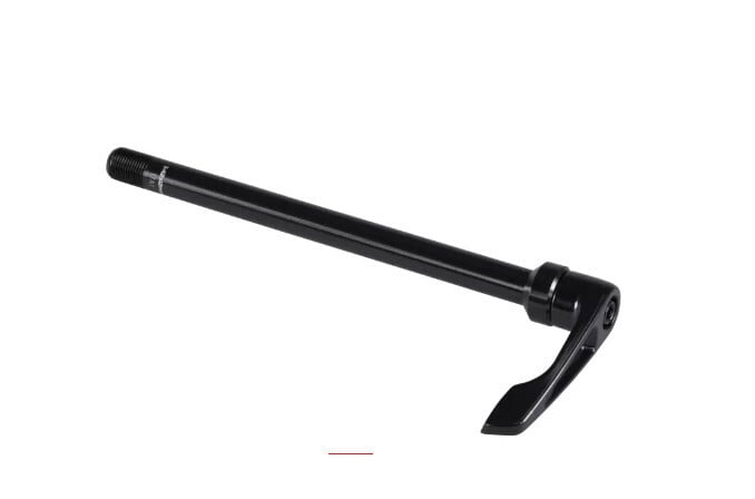 S170200007_product-image_1