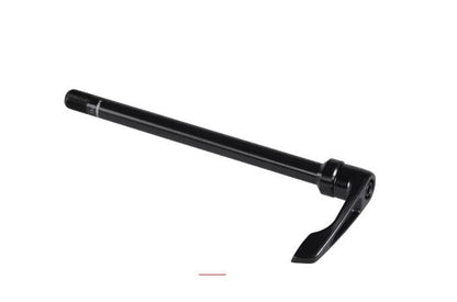 S170200007_product-image_1