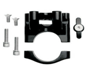 30108_product-image_1