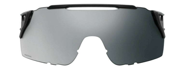 LEN003Q_product-image_1