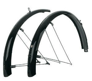 480-8682_product-image_1