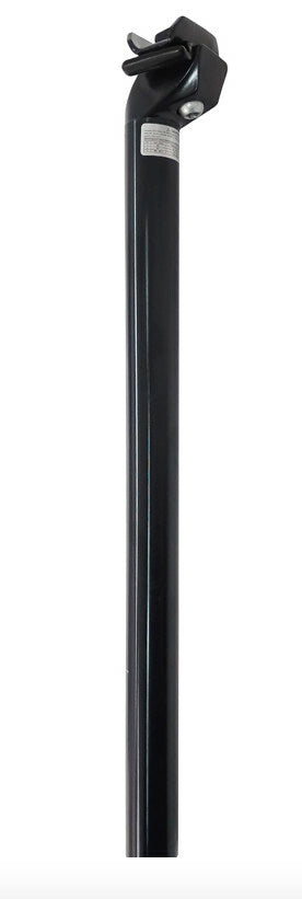 10-120-11_variant-image_1