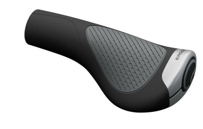173644-11_product-image_1
