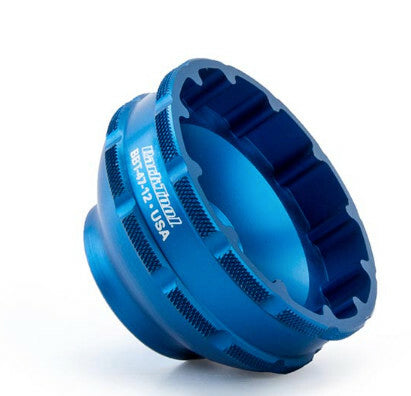 902423-01_product-image_1