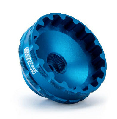 902424-01_product-image_1