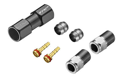 250428-17_product-image_1