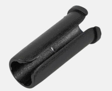S179900014_product-image_1
