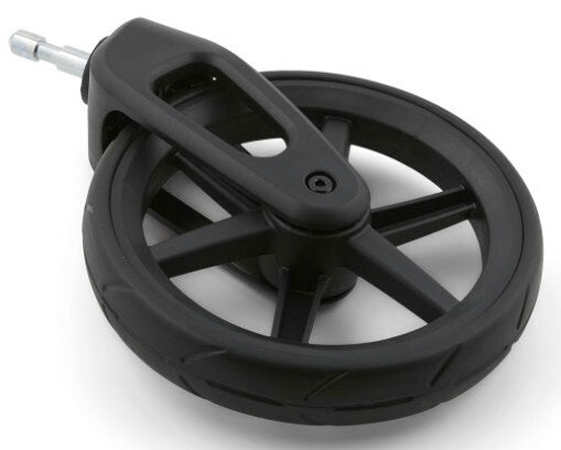 1540192442_product-image_1
