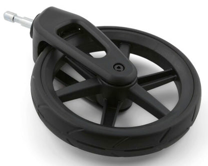1540192442_product-image_1