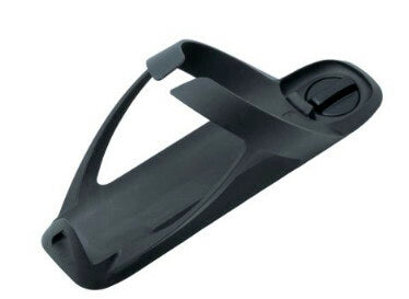 30006256_product-image_1