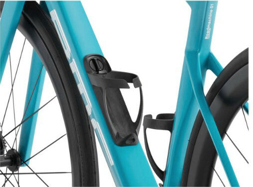 30006256_product-image_2