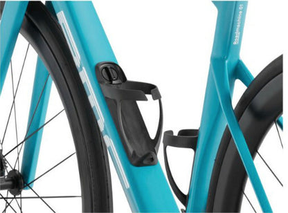 30006256_product-image_2