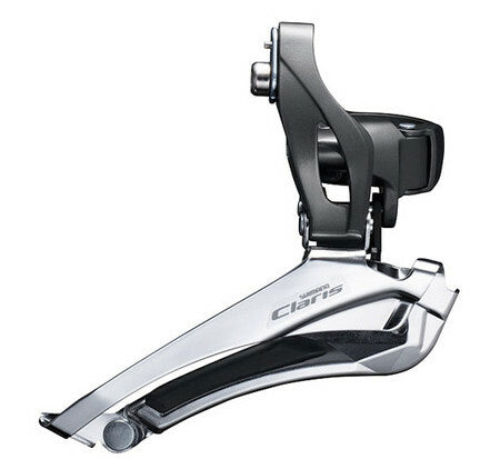 EFDR2000X_product-image_1