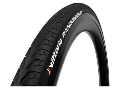 V-344-24-37-111_product-image_1