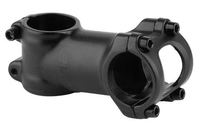 160636-08_product-image_1