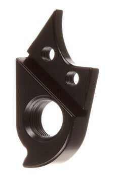 270426-01_product-image_1
