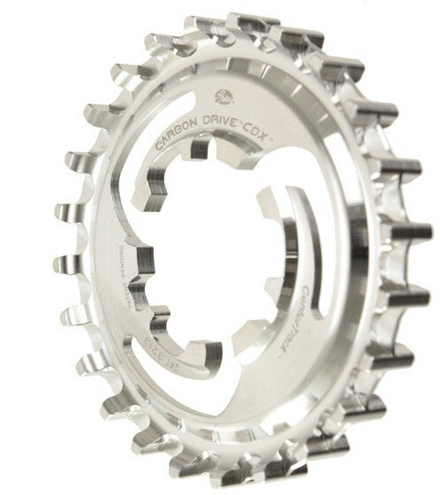 BD3660_product-image_1