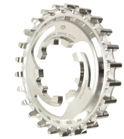 BD3660_product-image_1