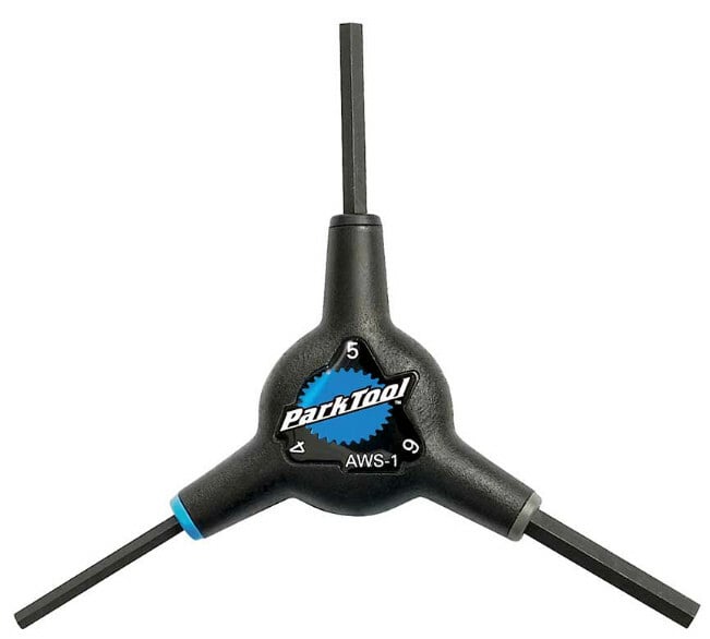 AWS-1_product-image_1
