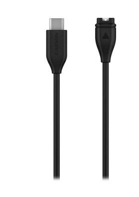 660398-01_product-image_1