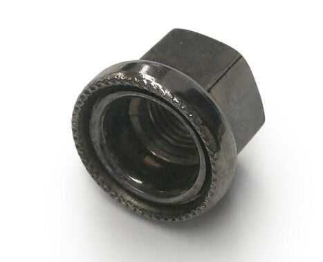 22-086-01_product-image_1