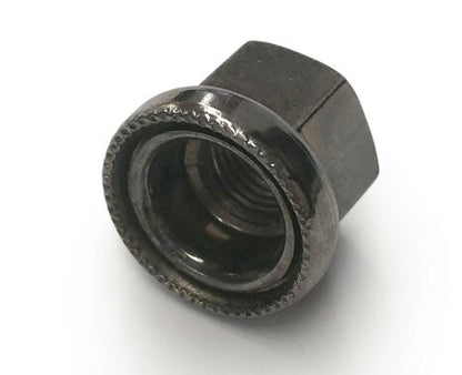 22-086-01_product-image_1