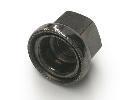 22-086-01_product-image_1