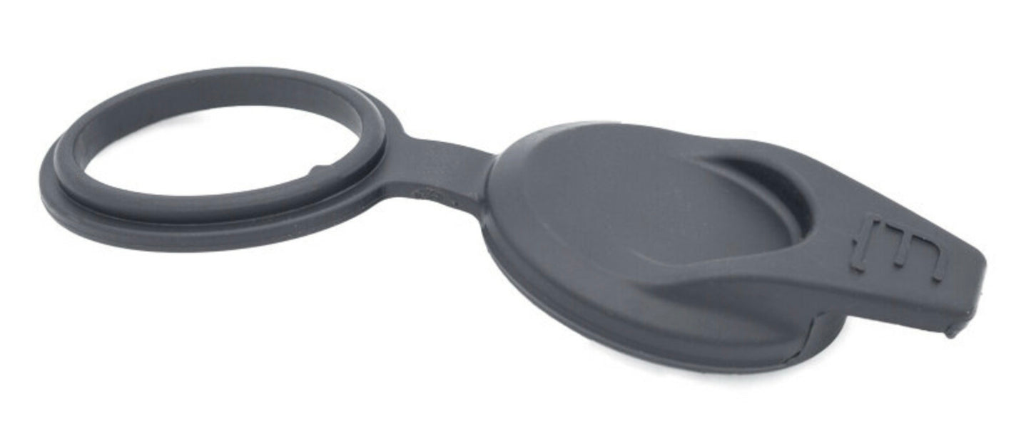 BA-HK011A_product-image_2