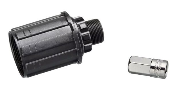 S212100005_product-image_1
