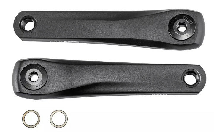 S211600037_product-image_1