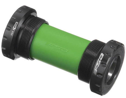 380320-01_product-image_1