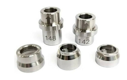 183630-03_product-image_1