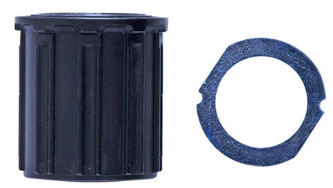 Y3SW98050_product-image_1