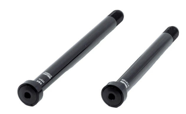 30002031_product-image_1
